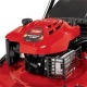 Газонокосилка бензиновая Toro 20332C в Иваново