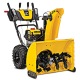 Снегоуборщик Cub Cadet 2X 28&quot; Intellipower Snow Blower в Иваново