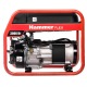 Бензогенератор Hammer GN3000 2.8 кВт в Иваново