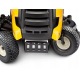 Садовый минитрактор Cub Cadet XT1 OR106 в Иваново