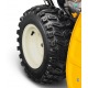 Снегоуборщик Cub Cadet XS3 71 SWE в Иваново