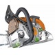 Бензопила Stihl MS 170-16&quot; в Иваново