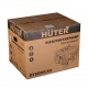 Бензогенератор Huter DY8000LXA 6.50 кВт в Иваново