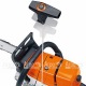 Бензопила Stihl MS 361-16&quot; в Иваново