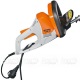 Электроножницы Stihl HSE 42 в Иваново