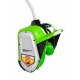 Снегоуборщик аккумуляторный (лопата) GreenWorks G-Max 40V GD40SSK2 в Иваново