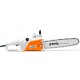 Электропила Stihl MSE 220 C-Q-16&quot; в Иваново