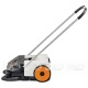 Подметальная машина Stihl KG 550 в Иваново