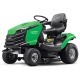 Садовый минитрактор Caiman Rapido Eco 2WD SD 112D2C в Иваново