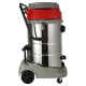 Промышленный пылесос EVOline WAD 380 в Иваново