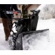 Снегоуборщик Ariens Sno-Tek 22E в Иваново