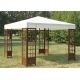 Шатер Comfort Garden Gazebo SLG 033 в Иваново