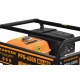 Бензогенератор Carver PPG-6500 Builder 5 кВт в Иваново