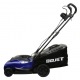 Газонокосилка электрическая Bojet ELM-38 в Иваново