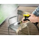 Мойка высокого давления Karcher K 5 Premium Full Control Plus в Иваново