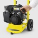 Мойка высокого давления Karcher G 4.10 M в Иваново