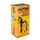 Мойка высокого давления Huter W105-Р в Иваново