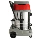 Промышленный пылесос EVOline WAD 270 в Иваново