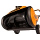 Снегоуборщик электрический Worx WG450E в Иваново