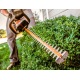 Аккумуляторные ножницы Stihl HSA 56 (без аккумулятора и зарядного устройства) в Иваново