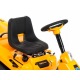 Садовый райдер Cub Cadet LR2 FR60 в Иваново