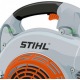 Воздуходувка бензиновая Stihl SH 86 в Иваново