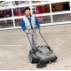 Подметальная машина Karcher KM 70/30 C Bp Pack Adv в Иваново