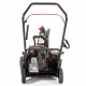 Снегоуборщик бензиновый Briggs&amp;Stratton 1022E в Иваново