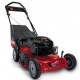 Газонокосилка бензиновая Toro 20092C в Иваново