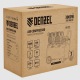 Компрессор поршневой безмасляный Denzel DLP-3000/50 в Иваново