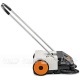 Подметальная машина Stihl KG 550 в Иваново