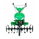 Мотоблок Aurora Gardener 750 Smart в Иваново