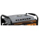 Бензогенератор Carver PPG-3900A 2.9 кВт в Иваново