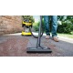 Промышленный пылесос Karcher WD 5 Premium в Иваново