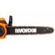 Электропила Worx WP311E-16&quot; в Иваново