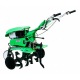 Мотоблок Aurora Gardener 750 Smart в Иваново