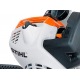 Мульти-двигатель Stihl MM 55 (в комплекте BF-MM) в Иваново