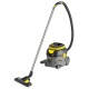 Пылесос сухой уборки Karcher T 12/1 в Иваново