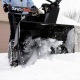 Снегоуборщик Ariens Sno-Tek 22E в Иваново