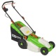 Газонокосилка электрическая RedVerg RD-ELM430 в Иваново