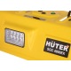 Снегоуборщик Huter SGC 4800EX в Иваново