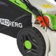 Газонокосилка электрическая RedVerg RD-ELM430 в Иваново