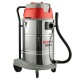 Промышленный пылесос EVOline WAD 160 в Иваново