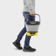 Портативная мойка Karcher OC 3 Foldable в Иваново