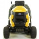 Садовый минитрактор Cub Cadet XT1 OR106 в Иваново