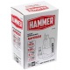 Дренажный насос Hammer NAP250A в Иваново