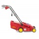 Электрическая газонокосилка Wolf-Garten BLUE POWER 37 E в Иваново