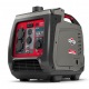 Инверторный генератор Briggs&amp;Stratton P 2400 Inverter 1.8 кВт в Иваново