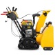 Снегоуборщик гусеничный Cub Cadet 3X 30&quot; Trac Intellipower Snow Blower в Иваново