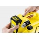 Хозяйственный пылесос Karcher WD 1 Compact Battery (без аккумулятора и зарядного устройства) в Иваново